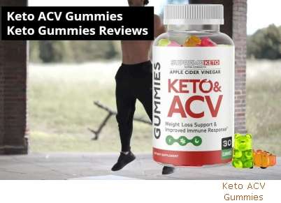 Affordable Gold Coast Keto