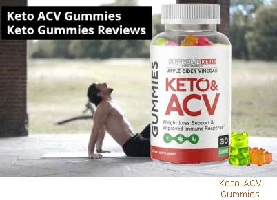 Get Gold Coast Keto Online