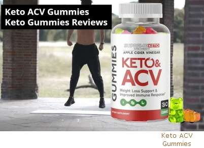 How To Take Gold Coast Keto