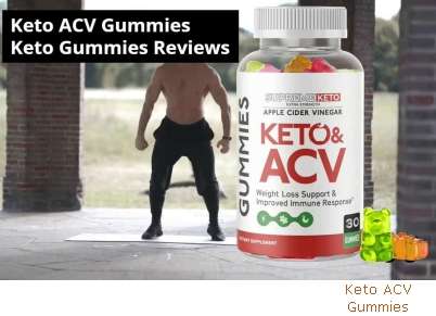 Ingredients In Gold Coast Keto