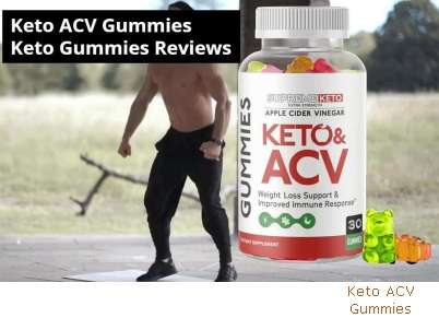 Reviews On Gold Coast Keto