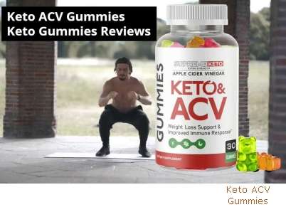 Side Effects Of Gold Coast Keto