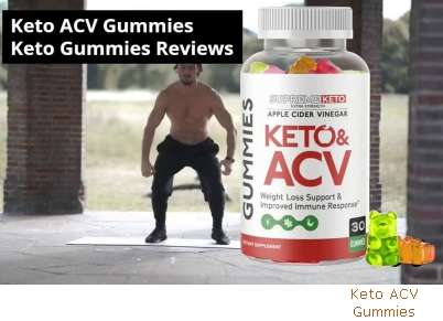 Studies On Gold Coast Keto